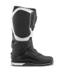 GAERNE ВЗУТТЯ CROSS\/ENDURO МОДЕЛЬ SG-22 BLACK\/WHITE КОЛІР CZARNY\/BIALY РОЗМІР 42 - зображення 4