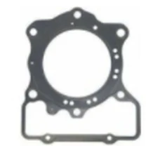 ATHENA ПРОКЛАДКА ПІД ГБЦ ( ГБЦ ) HONDA VTR 1000F FIRE STORM '98'-06, XL 1000V VARADERO '99-'13