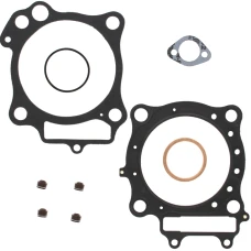 WINDEROSA (VERTEX) УЩІЛЬНЕННЯ TOP-END HONDA TRX 450R '04-'05