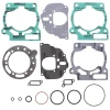 WINDEROSA (VERTEX) УЩІЛЬНЕННЯ TOP-END KTM EXC200 '98-'02, SX 200 00-02 - зображення 1