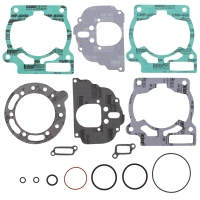 WINDEROSA (VERTEX) УЩІЛЬНЕННЯ TOP-END KTM EXC200 '98-'02, SX 200 00-02
