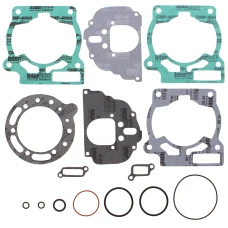 КОМПЛЕКТ ПРОКЛАДОК TOP-END WINDEROSA KTM EXC200 1998-2002