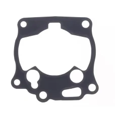 ATHENA 2026/01 ПРОКЛАДКА ПІД ЦИЛІНДР KAWASAKI KX 125 '95-'98, OEM, 110601769