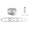 PROX ПОРШЕНЬ HONDA XR 650 R '00-'07 (101.00MM) - зображення 2