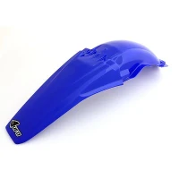 UFO КРИЛО ЗАД YAMAHA YZ 125/250 '96-'01 КОЛІР СИНІЙ