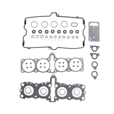 ATHENA 2026/01 УЩІЛЬНЕННЯ TOP-END SUZUKI GSF 600 BANDIT '95-'99, GSX 600 F '88-'97