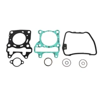 XRADICAL (ARTEIN GASKETS) УЩІЛЬНЕННЯ ТОП END HONDA SH 125I '13-'16