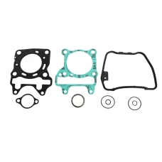 XRADICAL (ARTEIN GASKETS) УЩІЛЬНЕННЯ ТОП END HONDA SH 125I '13-'16