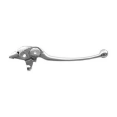 V PARTS (VICMA) РИЧАГ ГАЛЬМА KAWASAKI ER-6 650 09-16, VERSYS 650 (KLE 650) 09-10 (75731)