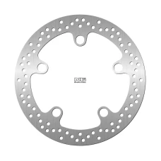NG 2023/12 ДИСК FRONT L/R S 296X154X4,5 5X19,70