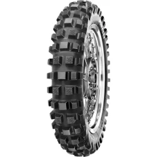 PIRELLI ШИНА 110/100-18 MT16 GARACROSS (64) TT NHS ЗАД DOT 18/2023