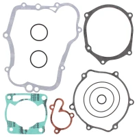 WINDEROSA (VERTEX) КОМПЛЕКТ ПРОКЛАДОК YAMAHA YZ 85 02-18