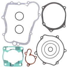 WINDEROSA (VERTEX) КОМПЛЕКТ ПРОКЛАДОК YAMAHA YZ 85 02-18