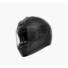 SENA 2026/07 ШОЛОМ PHANTOM INTEGRALNY FIBERGLASS Z INTERKOMEM MESH 3.0 DO 2000M І SYSTEMEM AUDIO HARMAN KARDON РОЗМІР XL КОЛІР ЧОРНИЙ MATT ( ECE R22.06 ЗАСТІБКА DD) (EL)