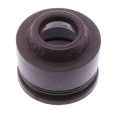MICHELIN ШИНА 130/80-15 POWER PURE SC 63P TL M/C ЗАД DOT 36/2022