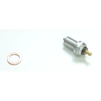 TOURMAX ДАТЧИК ХОДУ NEUTRALNEGO/JALOWEGO (LUZU) HONDA NTV650/VT600C/VT750C/XL600V/650V/XRV750 '90-'03 (MADE IN JAPAN)