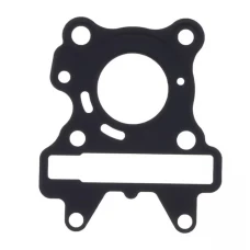 ATHENA 2026/01 ПРОКЛАДКА ПІД ГБЦ (ГБЦ) YAMAHA YN NEO'S 4 50 '09-'15, OEM, 10BE11810000, 5STE11810000