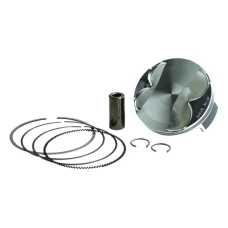 VERTEX ПОРШЕНЬ KTM (4T) SXF 350 (SX-F350) 16-18, HUSQVARNA FC 350 16-18 (89,98MM=+2,0MM) BIG BORE (14,0:1)