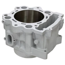 NAMURA 2024/10 ЦИЛІНДР YAMAHA YFM 700 GRIZZLY '07-'15, '19-'23, YFM 700 KODIAK '19-'23, YXR 700 RHINO '08-'13, YXC 700 VIKING '14-'24 (STD. 102MM)