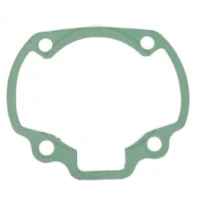 ATHENA ПРОКЛАДКА ПІД ЦИЛІНДР YAMAHA DT 80 '81-'84, GT/MX 80 '73-'82, RD/MX 80 '81-'82, TY 80 '74-'75 (OEM:3671135100)