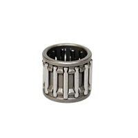 ТОП ІГОЛКОВИЙ ПІДШИПНИК 15X19X16,7