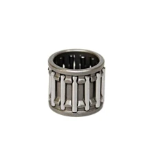 ТОП ІГОЛКОВИЙ ПІДШИПНИК 15X19X16,7
