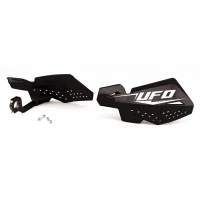 UFO VIPER УНІВЕРСАЛ HANDGUARD ЧОРНИЙ