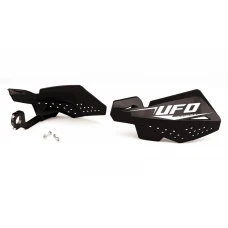 UFO VIPER УНІВЕРСАЛ HANDGUARD ЧОРНИЙ