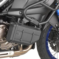 GIVI KIT TO FIX S250 ON TN355
