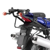 GIVI SPECIFIC MONORACK РИЧАГИ
