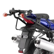 GIVI SPECIFIC MONORACK РИЧАГИ