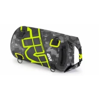 GIVI EA114CM ВОДОТРИВКІ СУМЦІ 30LTR BLACK/GREY/YELLOW