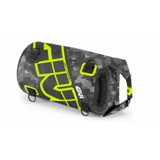 GIVI EA114CM ВОДОТРИВКІ СУМЦІ 30LTR BLACK/GREY/YELLOW