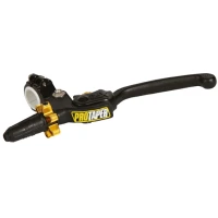PROTAPER CLUTCHLEVER COMPLETE ПРОФІЛЬ PRO