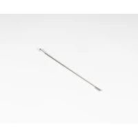 SIXTY5 KTM/HUSQVARNA/GASGAS SUPERMOTO ЗАДНЬОЇ КОЛЕСА SPOKES