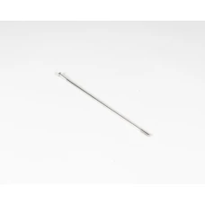 SIXTY5 KTM/HUSQVARNA/GASGAS SUPERMOTO ЗАДНЬОЇ КОЛЕСА SPOKES