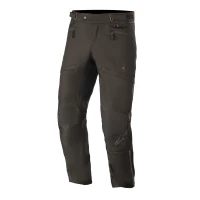 ALPINESTARS PANT AST-1 V2 DRYSTAR ЧОРНИЙ M