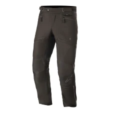 ALPINESTARS PANT AST-1 V2 DRYSTAR ЧОРНИЙ 3XL