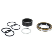 PROX COUNTERSHAFT УЩІЛЬНЮВАЧ KIT KTM125/150SX '98-15 + KTM250SX-F