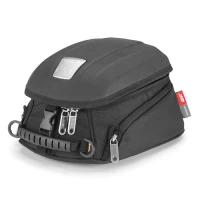 GIVI METRO БАКА TANKBAG 5LT