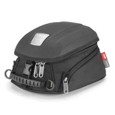 GIVI METRO БАКА TANKBAG 5LT