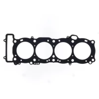 ATHENA ПРОКЛАДКА ПІД ГБЦ (ГБЦ) YAMAHA FZS 1000 FAZER '01-'05 (OEM: 5LV1118100)