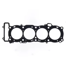 ATHENA ПРОКЛАДКА ПІД ГБЦ (ГБЦ) YAMAHA FZS 1000 FAZER '01-'05 (OEM: 5LV1118100)