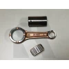 ROYAL RODS ШАТУН CAM-AM DS-450 (DS450) '08-'15 - зображення 1