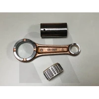 ROYAL RODS ШАТУН CAM-AM DS-450 (DS450) '08-'15
