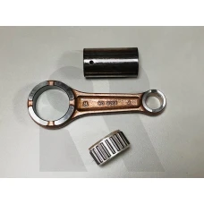 ROYAL RODS ШАТУН CAM-AM DS-450 (DS450) '08-'15
