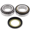 ALL BALLS ПІДШИПНИК GLOWKI РАМИ Z USZCZELNIACZAMI YAMAHA XP 500 T-MAX '09-'11, YZF R6 '06-'18, FZ1 '06-'15, YZF R1 '07-'18, FZ8 '11-'16, MT09 '13-'15 - зображення 1