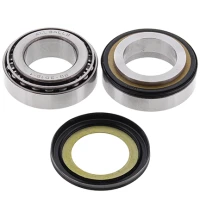 ALL BALLS ПІДШИПНИК GLOWKI РАМИ Z USZCZELNIACZAMI YAMAHA XP 500 T-MAX '09-'11, YZF R6 '06-'18, FZ1 '06-'15, YZF R1 '07-'18, FZ8 '11-'16, MT09 '13-'15