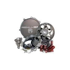 REKLUSE АКЦІЯ CORE EXP 3.0 ЗЧЕПЛЕННЯ АВТОМАТИЧНЕ- BETA 250/300 RR `13-17, X TRAINER 300