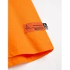 DIVERSE (2025) EXTREME TEAM - DAKAR RALLY СОРОЧКА (T-SHIRT) DKR DES 0224 КОЛІР POMARANCZ РОЗМІР L - зображення 9